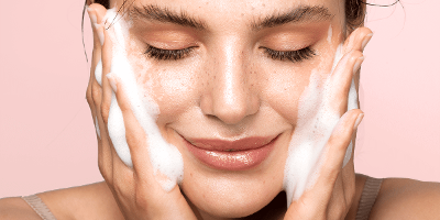 Experience the Beauty and Cosmetics shopping on Ninth Avenue CA, Top rated online cosmetics store.